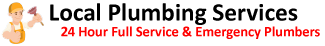 South Yarmouth Plumbers